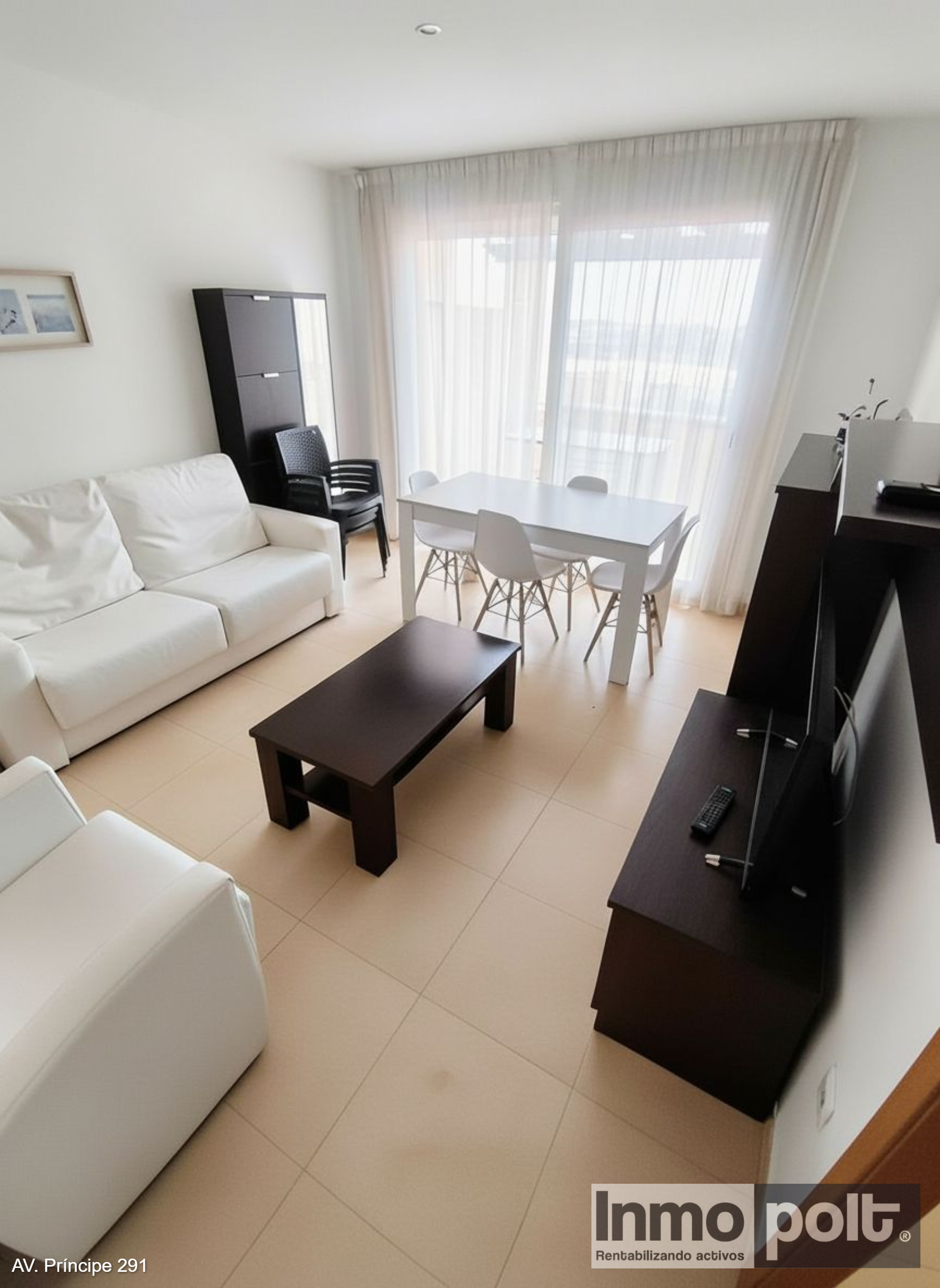 50076_CLL ESPLIEGO 6422 (67)-inmoedit.jpg